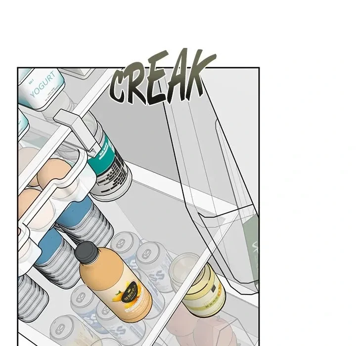 Chapter 32, page 37