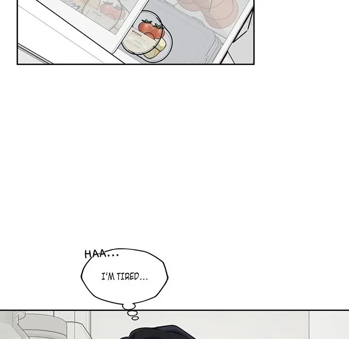 Chapter 32, page 38