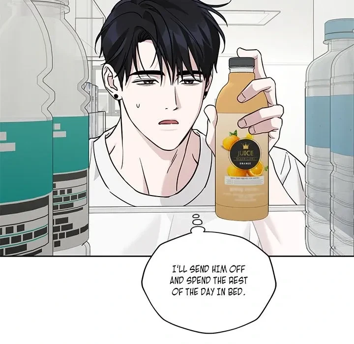 Chapter 32, page 39