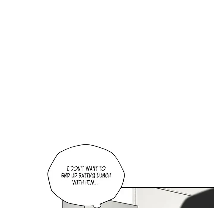 Chapter 32, page 40