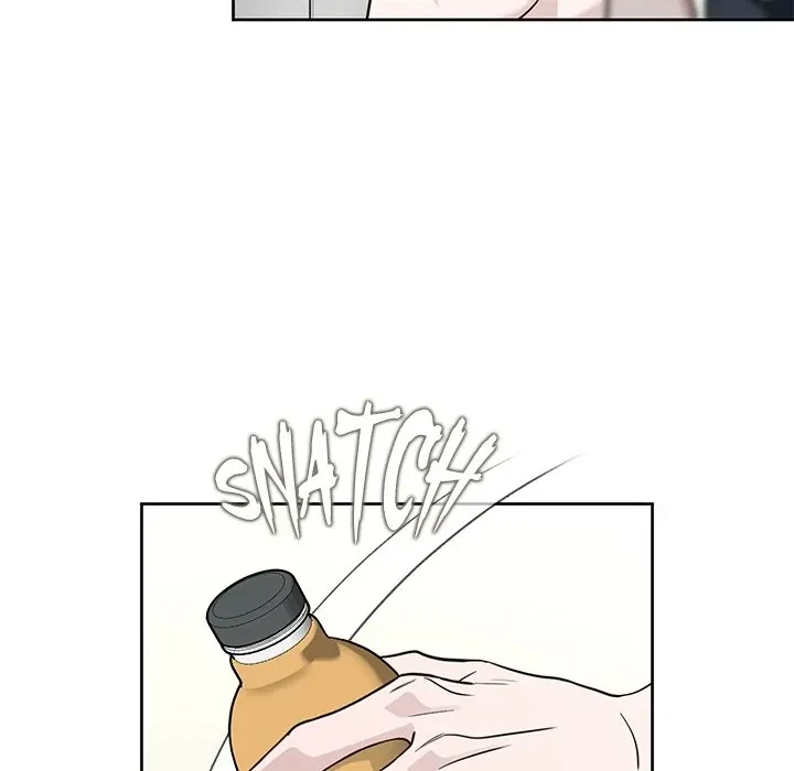 Chapter 32, page 42