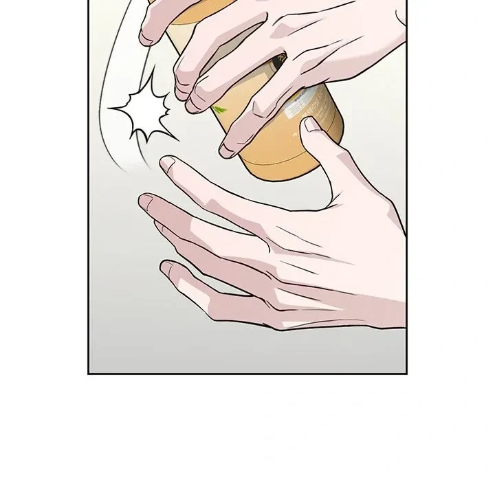 Chapter 32, page 43