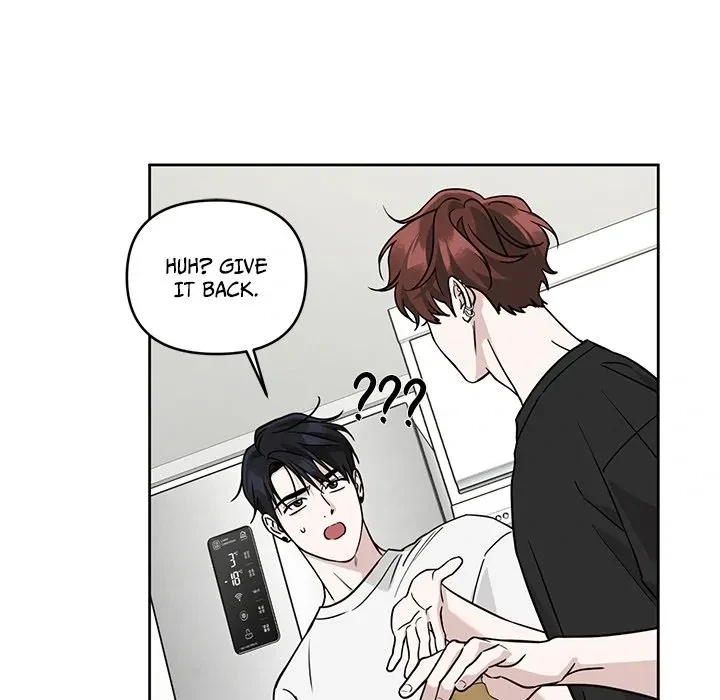 Chapter 32, page 44