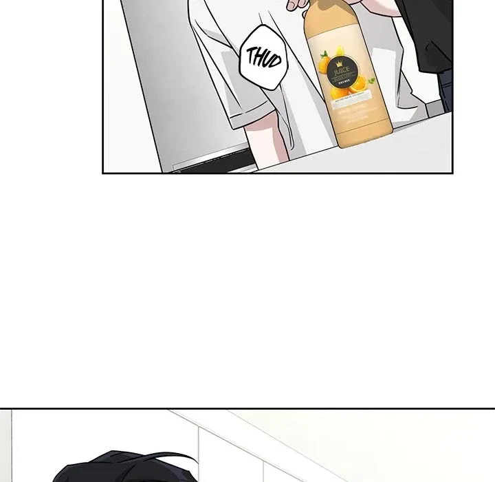 Chapter 32, page 45