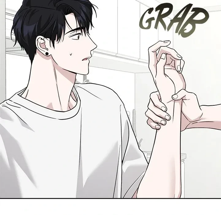 Chapter 32, page 46