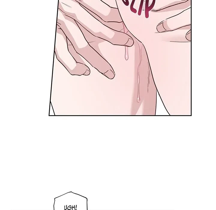 Chapter 32, page 53