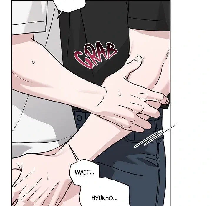 Chapter 32, page 54