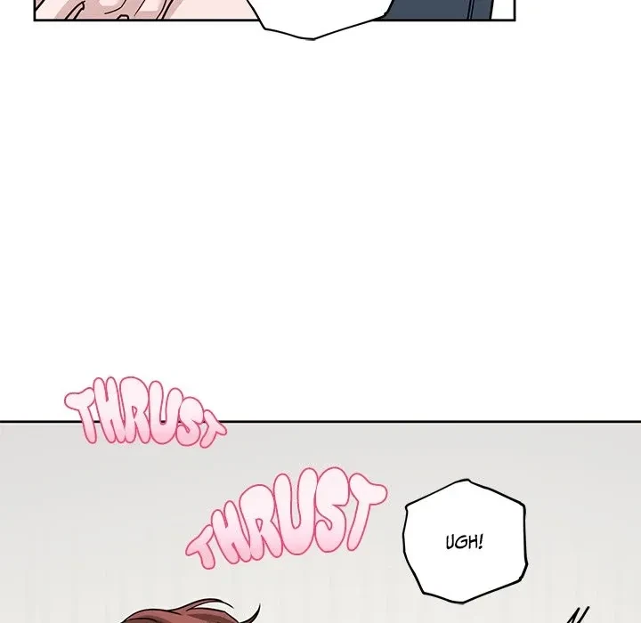 Chapter 32, page 55