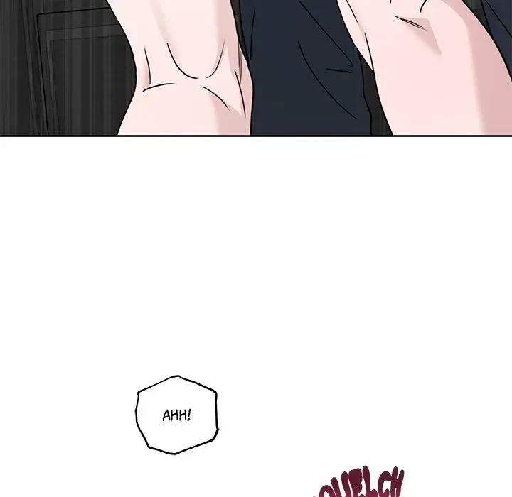 Chapter 32, page 58