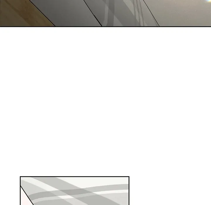 Chapter 32, page 6