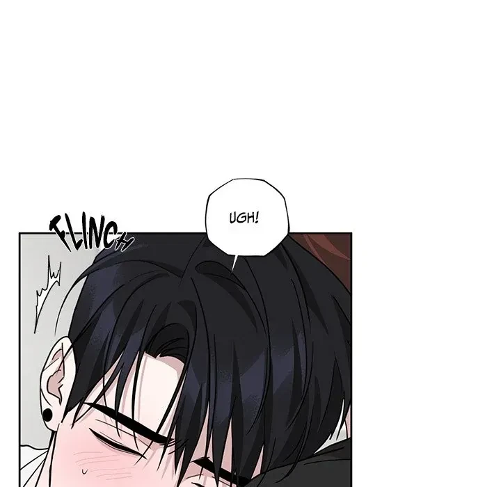 Chapter 32, page 60