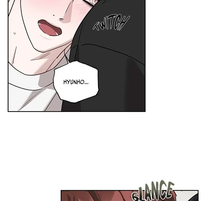 Chapter 32, page 61