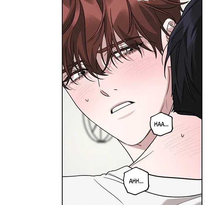 Chapter 32, page 62
