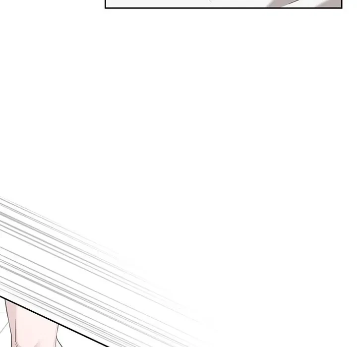 Chapter 32, page 63