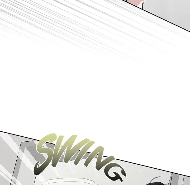 Chapter 32, page 65