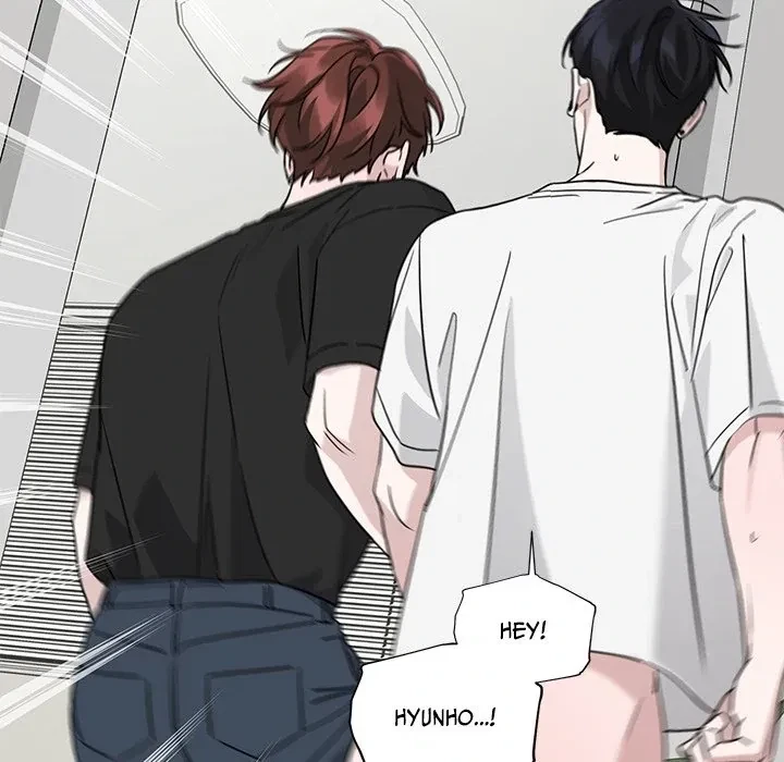 Chapter 32, page 66