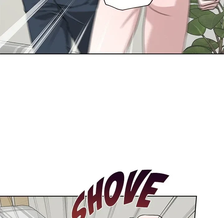 Chapter 32, page 67