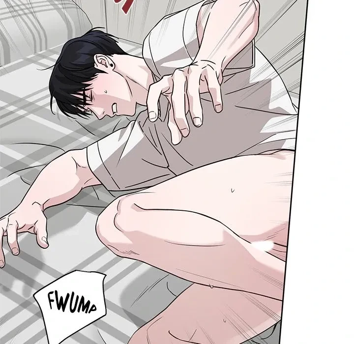 Chapter 32, page 68