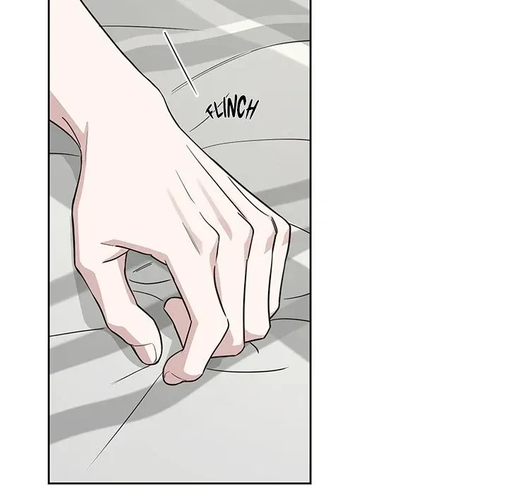 Chapter 32, page 7