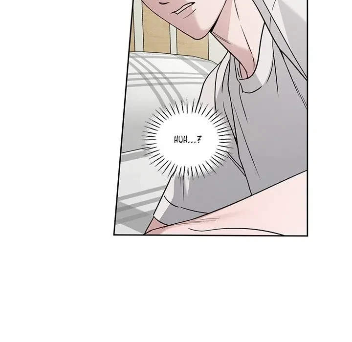 Chapter 32, page 70
