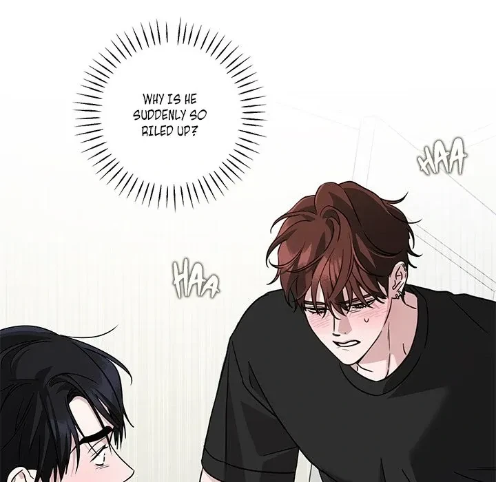 Chapter 32, page 71