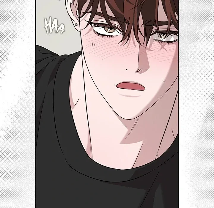 Chapter 32, page 74