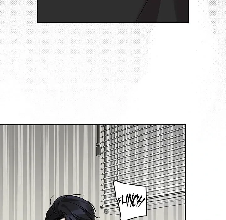 Chapter 32, page 75