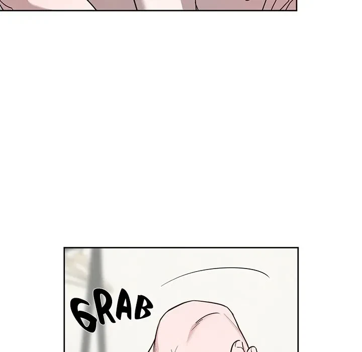 Chapter 32, page 77