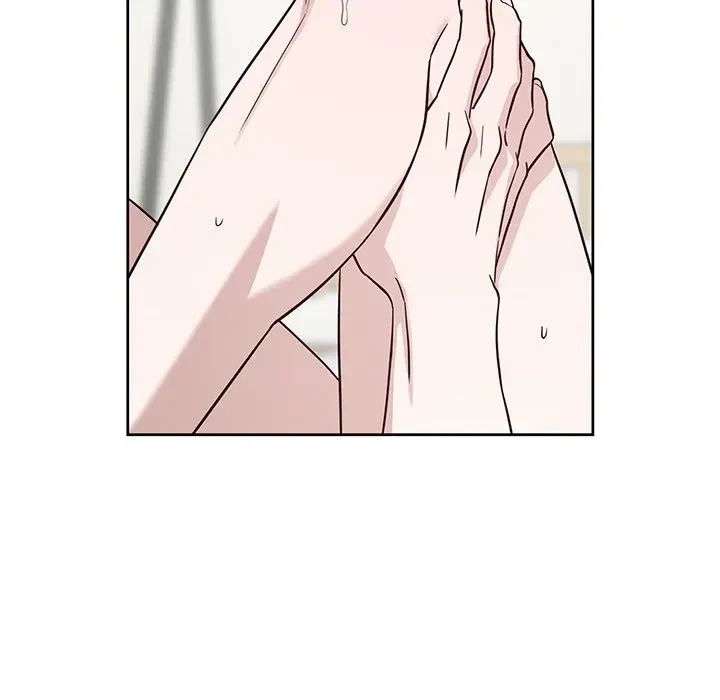 Chapter 32, page 78