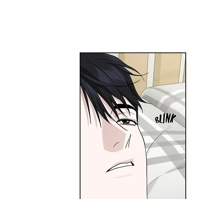Chapter 32, page 8