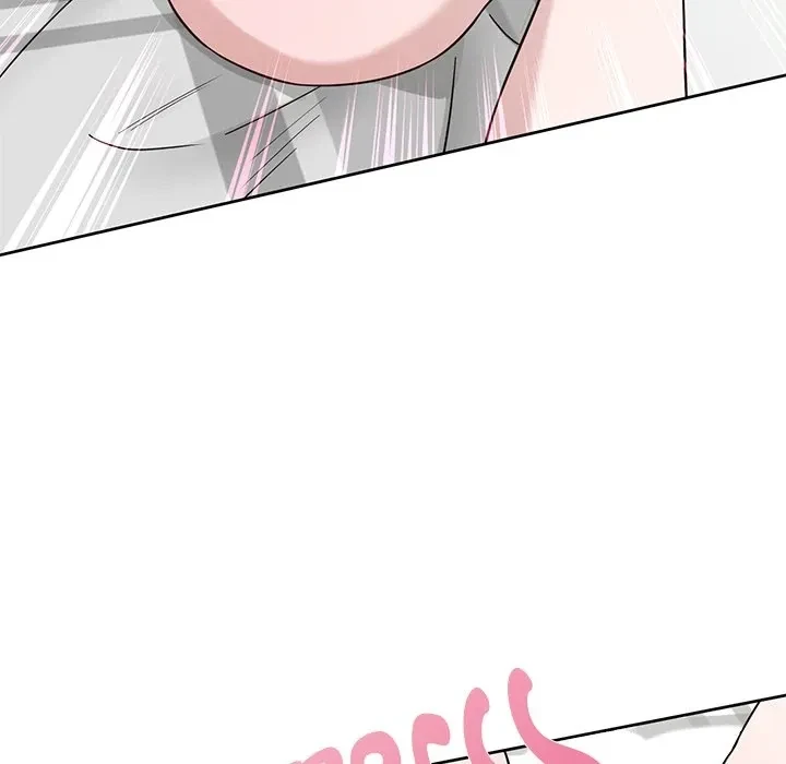 Chapter 32, page 81