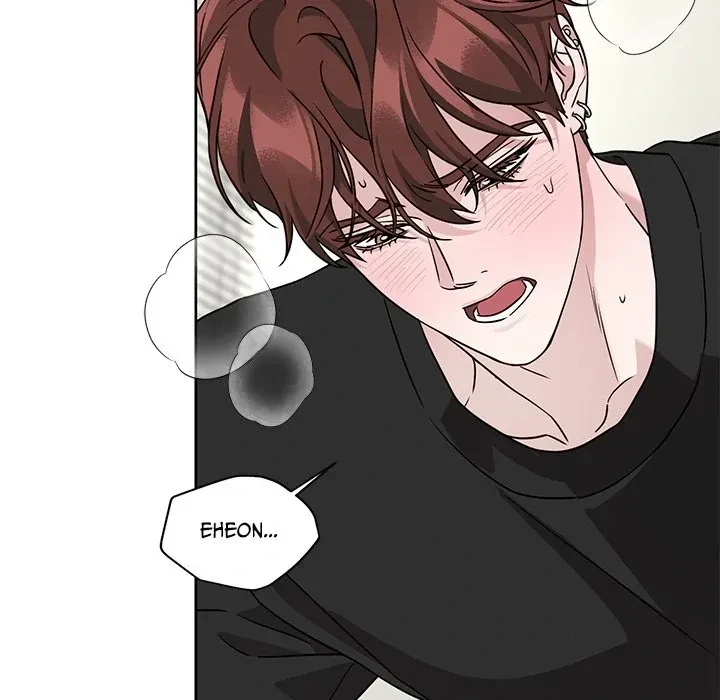 Chapter 32, page 86