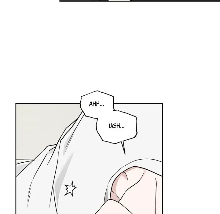 Chapter 32, page 87
