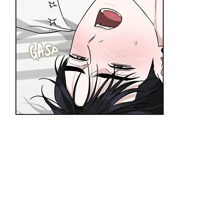 Chapter 32, page 88