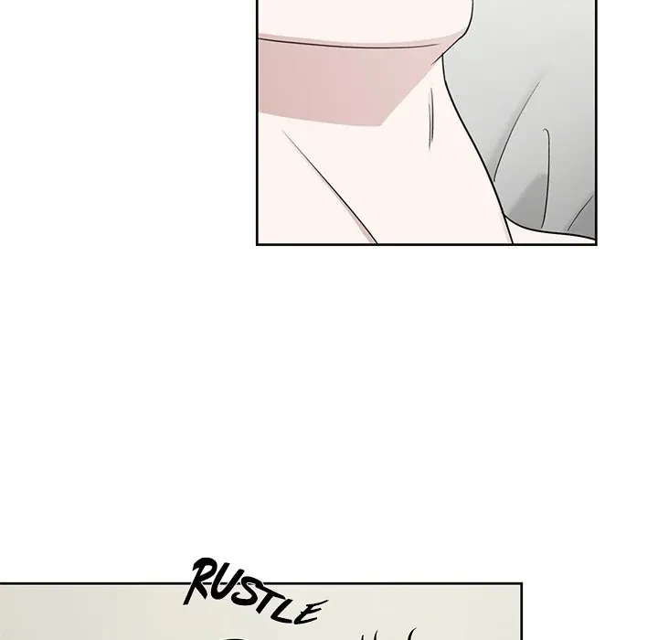 Chapter 32, page 9