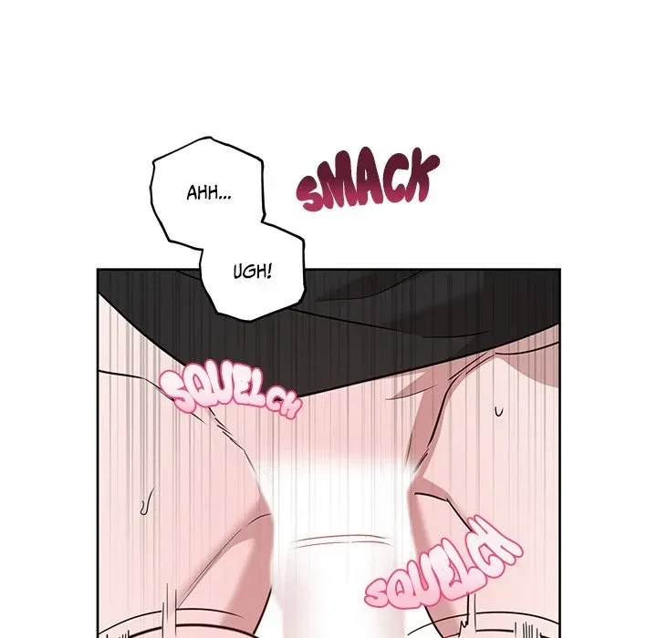 Chapter 32, page 91