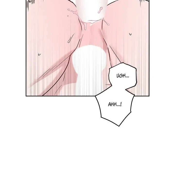 Chapter 32, page 92