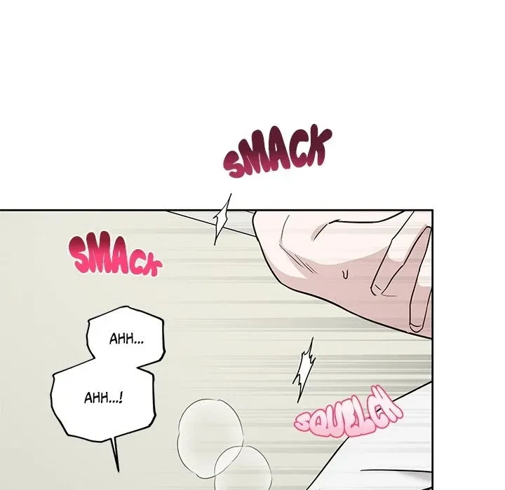 Chapter 32, page 93