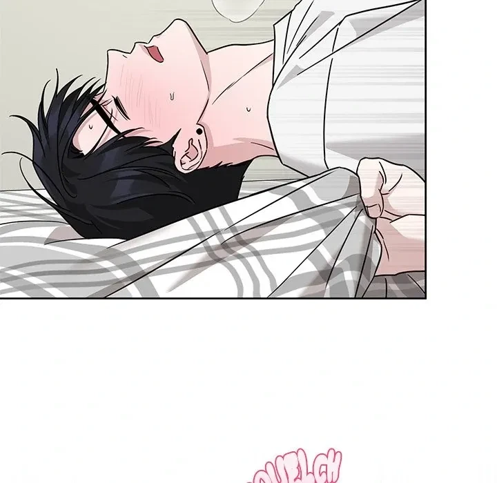 Chapter 32, page 94