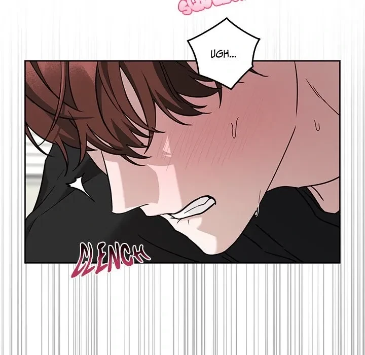 Chapter 32, page 95
