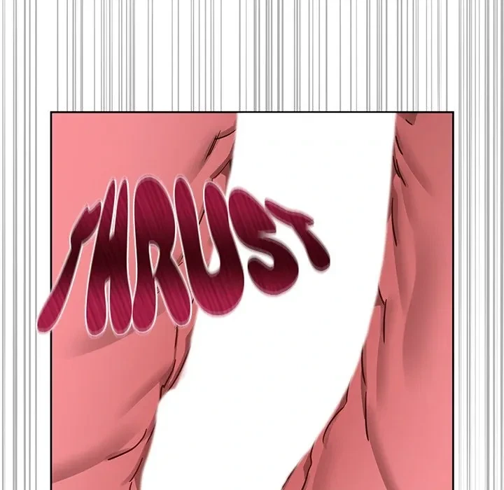 Chapter 32, page 96