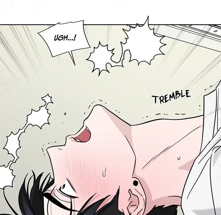 Chapter 32, page 98