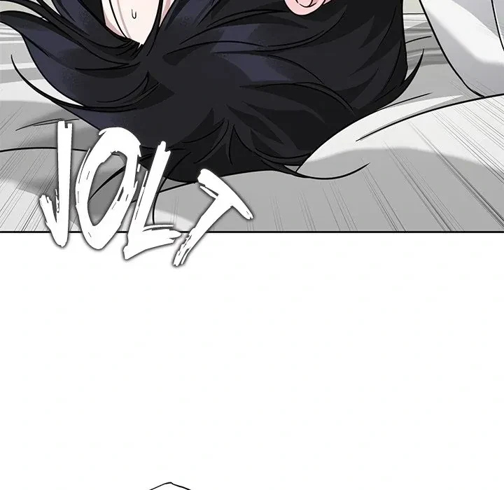 Chapter 32, page 99