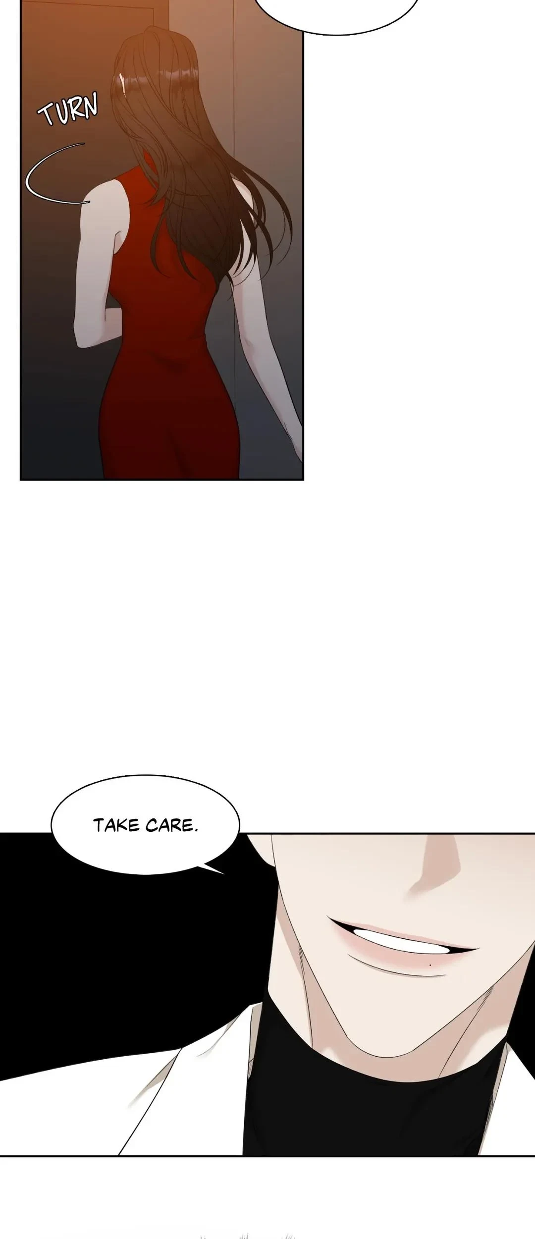 Chapter 29, page 10