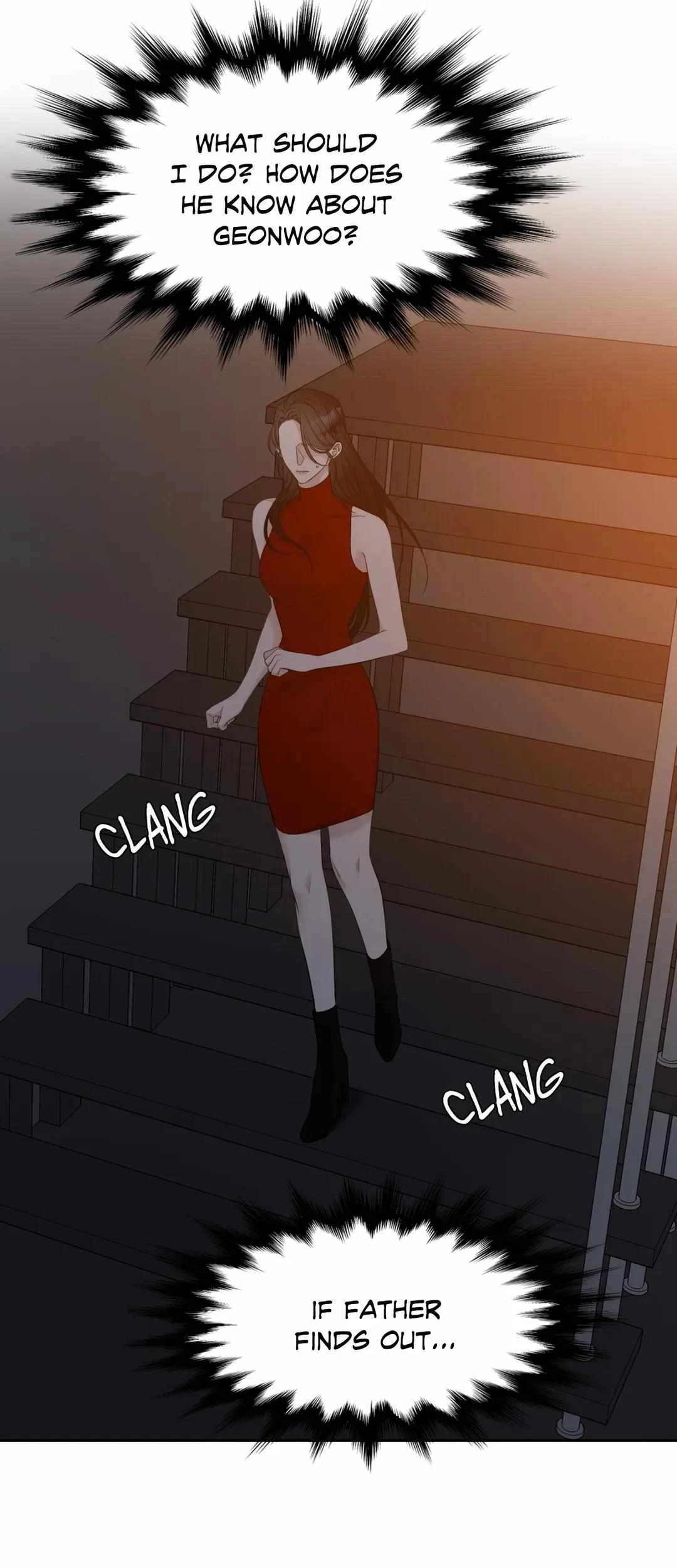 Chapter 29, page 11