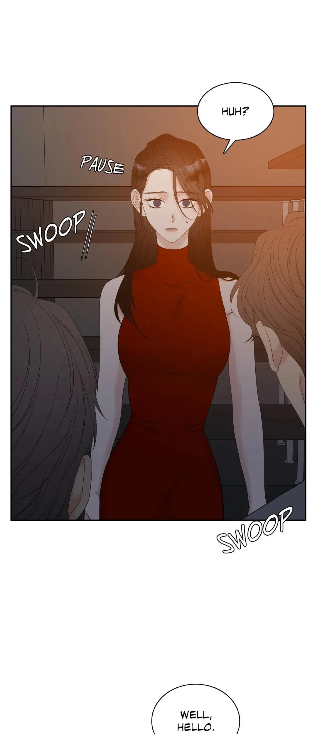 Chapter 29, page 12