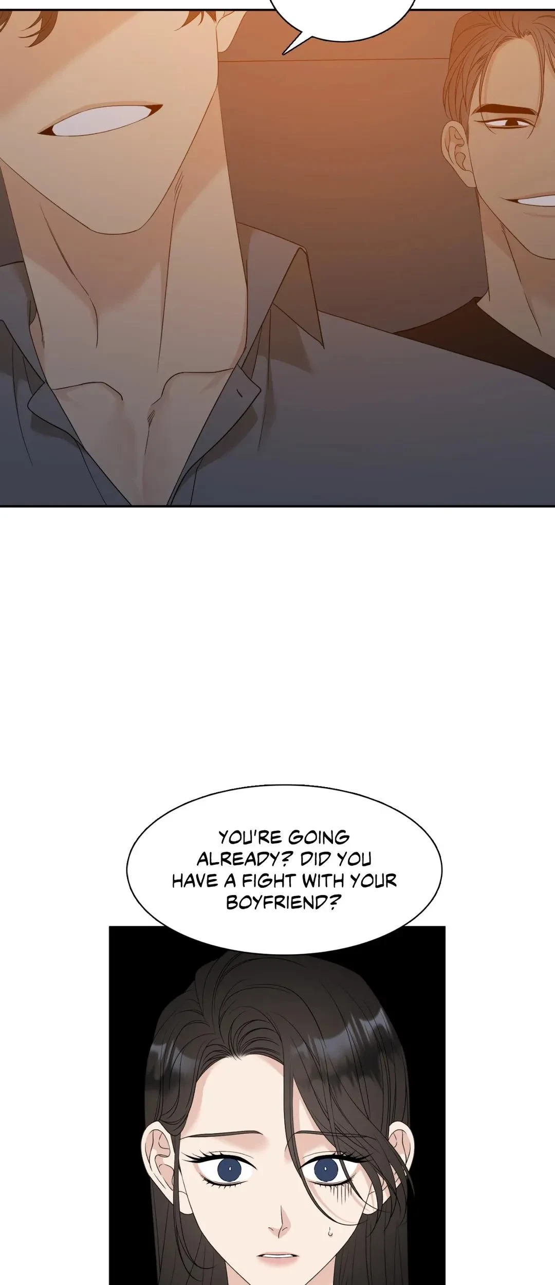 Chapter 29, page 13
