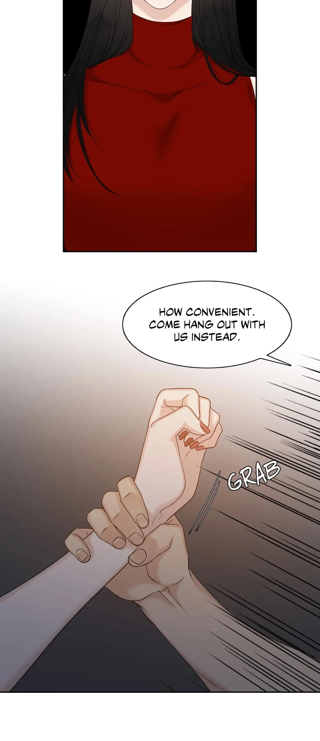 Chapter 29, page 14