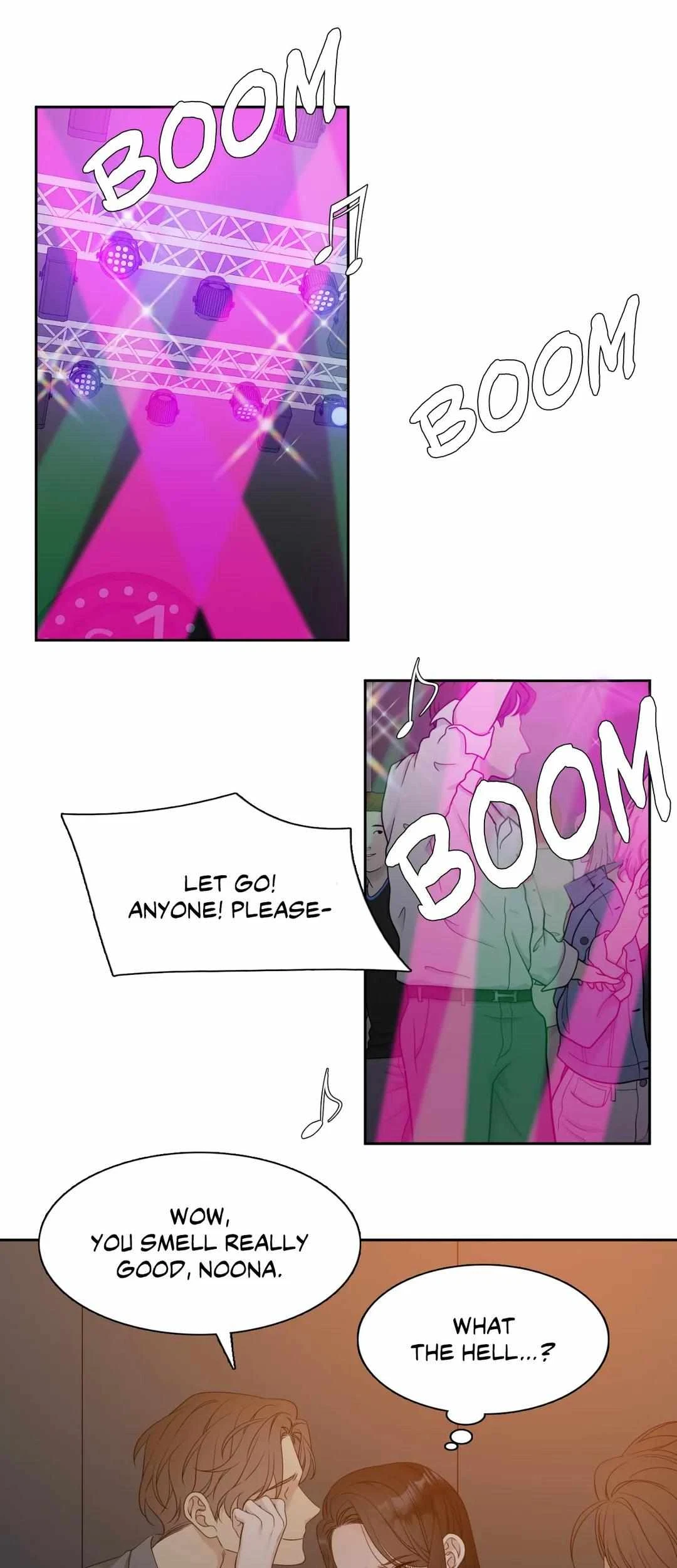 Chapter 29, page 15