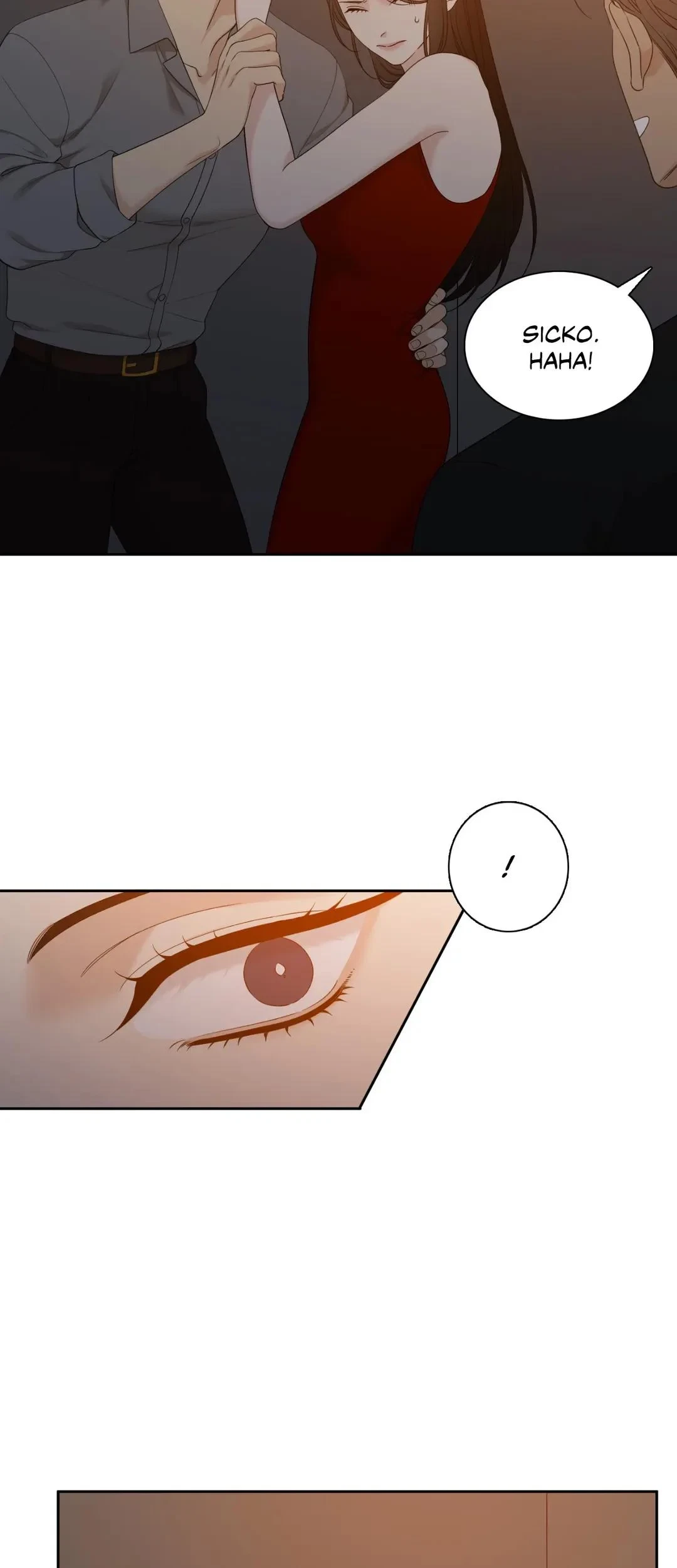 Chapter 29, page 16